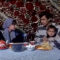 Otalar-sozi-Nafsiga-qul-shifokor
