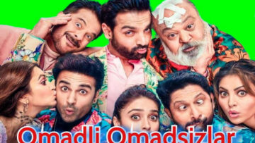 Omadli-omadsizlar-Hind-film-ozbek-tilida-online-tomosha-qiling