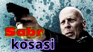 Sabr-kosasi-horij-film-Ozbek-tilida-online-tomosha-qiling