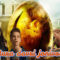 Yura-davri-jonivori-horij-film-ozbek-tilida-Online-tomoshaqiling