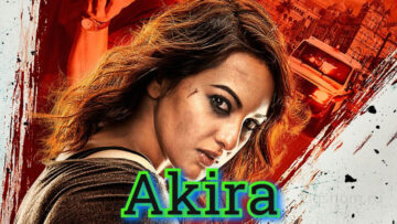 Akira-Hind-film-Ozbek-tilida Judaham Qiziqarli Xind kino HD formatda