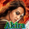 Akira-Hind-film-Ozbek-tilida Judaham Qiziqarli Xind kino HD formatda
