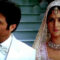 Ishqingda Devonaman – Hind film O`zbek tilida HD formatda online tomosha qiling 18+ To`liq