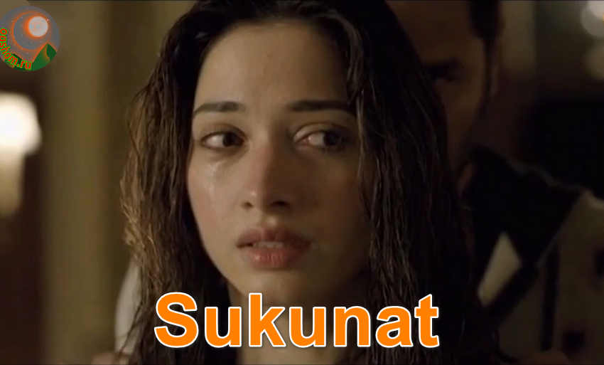 Sukunat – Hind film O`zbek tilida Online tomosha qilish