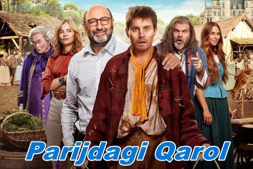 Preload Image