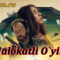 Halokatli O`yin – Horij Film O`zbek Tilida HD Formatda