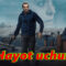 Hayot uchun – Horij Film O`zbek Tilida