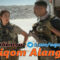 Intiqom Alangasi – Horij Film O`zbek Tilida
