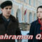 Qahramon Qiz – Rossiya film O`zbek Tilida