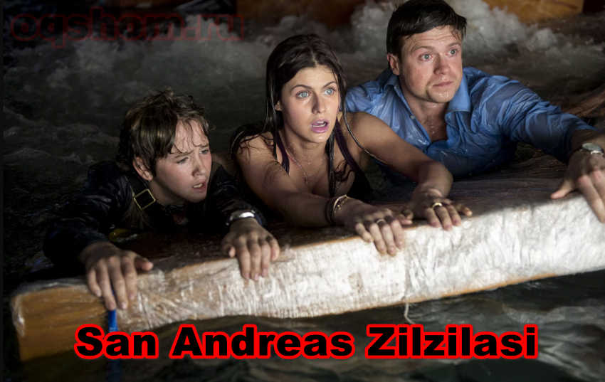Preload Image