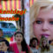 Toshkentdagi Tomosha – Hind Film O`zbek Tilida HD Formatda, Oqshom.ru