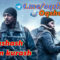 Yashash Uchun Kurash – Horij Film O`zbek Tilida Bepul Online Tomosha Qilish Va Skachat Qilish