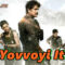 Yovvoyi It – Hind Film O`zbek Tilida