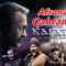Afsonaviy Qahramon – Tarjima film Uzbek tilida online tomosha qilish bepul yuklab olish