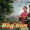 Bog`bon – Horij Film O`zbek Tilida Vandam Ishtirok etgan filmlar