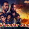 Fir’avnlar Jangi – Horij Film O`zbek Tilida Arab film