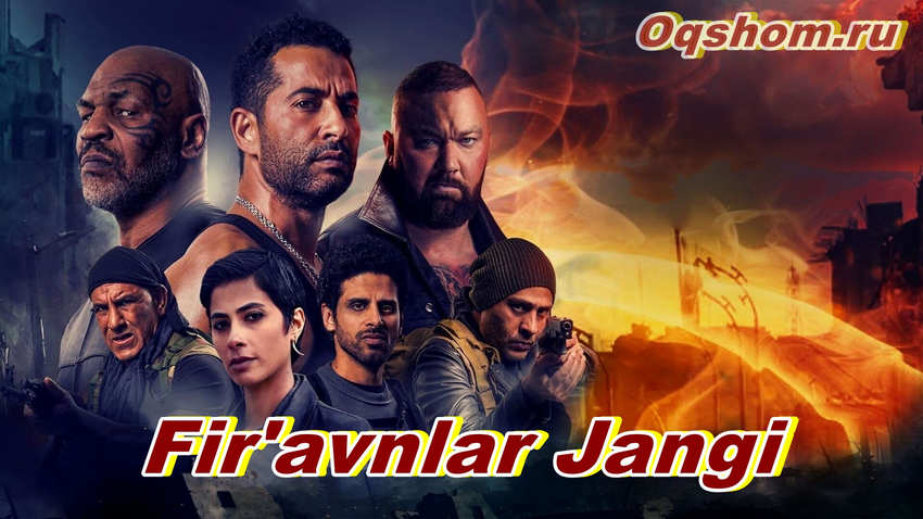 Preload Image