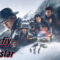 Maxfiy Josuslar – Film O`zbek Tilida online tomosha qilish va bepul skachat qilish