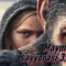 Maymunlar sayyorasi 3 Urush – O`zbek Tilida Film Online tomosha qilish va skachat qilish