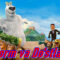 Norm va Do’stlari Katta Sarguzasht – Multfilm O`zbek Tilida Online tomosha qilish va skachat qilish