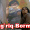 Og`riq Bormi Og’riqni his qilmaydigan odam – Hind Film