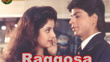 Raqqosa – Hind Film O`zbek Tilida Online tomosha qilish