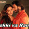 Rokki va Rani – Hind Film O`zbek Tilida