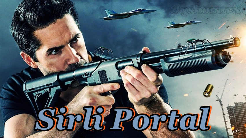 Preload Image