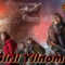 Sirli Yilnoma – Horij Film O`zbek Tilida, Hitoy filmi 2015