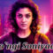 So`ngi Soniyada Ohirgi Lagzada – boevik, triller, drama, jinoyat, Janrdagi Hind Film
