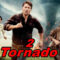To`fon Tornado 2 – Horij Film O`bek Tilida