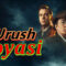 Urush Soyasi (Urush tumanlari) (2024) – Horij Film O`zbek Tilida