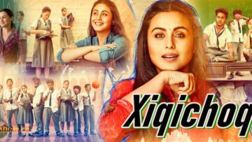 Xiqichoq – HInd Film O`zbek Tilida Online tomosha Qilish FUL HD Formatda Yuklab OLish