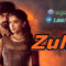 Zulm – Hind Film O`zbek tilida
