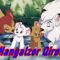 CHangalzor Qiroli – Multfilm O`zbek Tilida Online tomosha qilish va skachat qilish