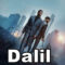 Dalil – Horij Film O`zbek Tilida Online tomosha qilish