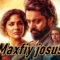 Iblis Britaniya maxfiy agenti Maxfiy josus – Hind Film uzbek tilida HD formatda