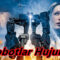 Robotlar Hujumi – Horij Film O`zbek Tilida HD formatda online tomosha qilish skachat qilish