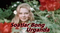 Soatlar Bong Urganda – Ertak Film o`zbek tilida retro filmlar