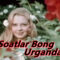 Soatlar Bong Urganda – Ertak Film o`zbek tilida retro filmlar