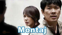 Montaj – Horij Film O`zbek Tilida Koreya filmi