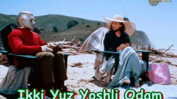 Ikki Yuz Yoshli Odam – Horij kino