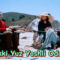 Ikki Yuz Yoshli Odam – Horij kino