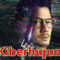 Kiberhujum – Horij Film O`zbek Tilida