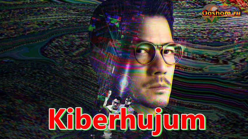 Preload Image