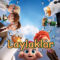 Laylaklar – Multfilm O’zbek tilida