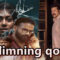 O`g`limning qotili – Hind Film O`zbek Tilida