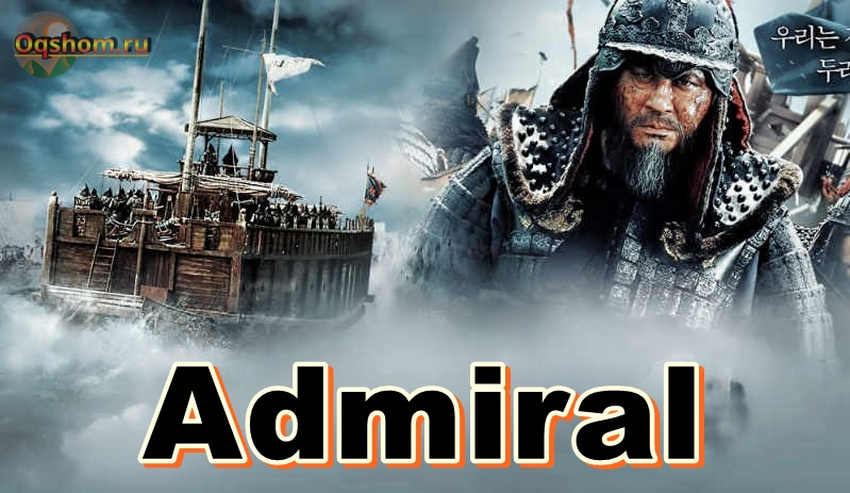 Preload Image
