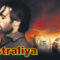 Avstraliya – Horij Film O`zbek tilida online tarjima kinolar