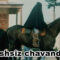 Boshsiz chavandoz – Uzbek Tilida Film